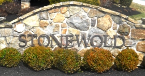 Stonewold Greenville DE